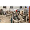 Buy cheap Fully automatic toilet paper kraft paper inner core making machine at a good price from wholesalers