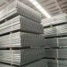 Buy cheap Pressure-Welded Steel Grating, Sturdy and Durable Structure from wholesalers