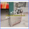 Buy cheap rice noodle making machine, rice noodle extruder from wholesalers