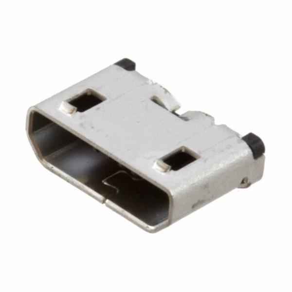 Buy cheap DX4R005HJ5R2000 from wholesalers