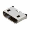 Buy cheap DX4R005HJ5R2000 from wholesalers