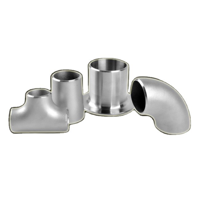 Aluminium CNC Mechanical Parts Polish Chrome Plating Precision IATF 16949