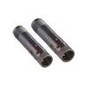Buy cheap Fabrication Casing Ra3.2 CNC Precision Machining Parts For Atomizer Boats from wholesalers