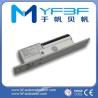 Buy cheap DC 12V Electric Bolt Lock Delay Time Settable For Automatic Door from wholesalers