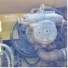 Buy cheap Original Second-Hand Hydraulic Cylinder 7Ton Used Komatsu Excavator PC200 from wholesalers