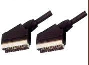 Buy cheap scart cable from wholesalers