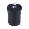 Buy cheap Adjustable Diopter Digital Inspection Camera Monocular Microscope Parts from wholesalers
