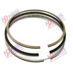 V3300 V3600 Piston ring 1C011-21050 1C011-21052 Suitable For KUBOTA Diesel