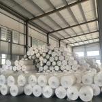 Medical Surgical Cotton Sterile Jumbo Gauze Roll 90cm X 1000m
