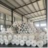 Buy cheap Cotton Absorbent Softness Jumbo Gauze Rolls 90cm X 1000m from wholesalers