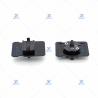 Buy cheap Panasonic Nozzle 6915N MTKU004655AA , Panasonic smt nozzle , nozzle holder from wholesalers
