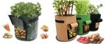 PVC PLANT GROWING GUTTER,HDPE WATER SUPPLY PIPE,PE DRIP IRRIGATION PIPE,PE TAPE
