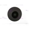 Buy cheap Dia 108mm Diesel Engine Piston UD Trucks FE6T 12013-Z5609 from wholesalers