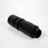 Buy cheap Motorized CO2 YAG Laser Zoom Beam Expander 343-355nm 515-532nm 1020-1070nm from wholesalers