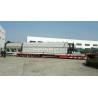 Buy cheap Drum Rotary Dryer for Catalyst from wholesalers