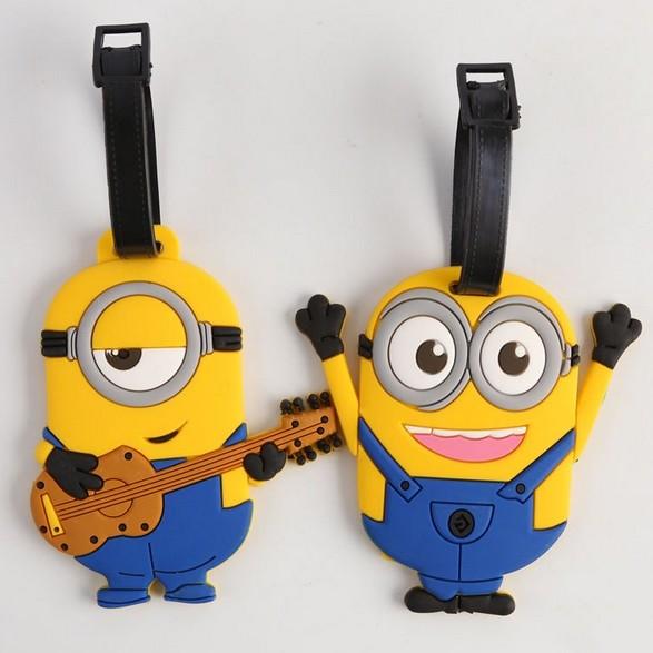 Buy cheap Wholesales cheap promotional bulk plastic luggage tags for gift from wholesalers
