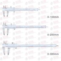 Buy cheap Vernier Caliper Soil Testing Equipment product