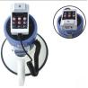 Buy cheap 1 Channel Portable Megaphone Speaker Alarm Bull Horn Siren 0.025KW from wholesalers