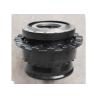 Buy cheap OEM Excavator 507-6559 E323F Travel Gearbox from wholesalers