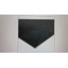 Buy cheap Lightweight 4mm PE Aluminum Composite Panel High Durability from wholesalers