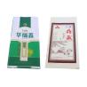Buy cheap Flexible 25Kg White Flour Sack Bags Polypropylene Woven Wheat Atta Packing Bags from wholesalers