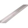 Buy cheap Extra Long Handled Metal Shoe Horn 31.5 Inch 80CM Sturdy With Comfortable Grip Shoe Spoon from wholesalers
