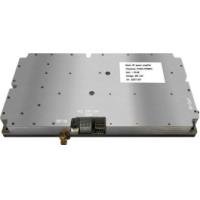 Buy cheap 2700MHz 100W Drone Jammer Broadband RF Power Amplifier Module PA2300 product