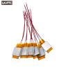 Buy cheap Original Factory Supply PTC Heate , Energy Storage Heat Exchange PTC Heating Piece , Liquid Ceramic PTC Heater, Positive from wholesalers