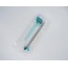 Buy cheap 10mmx150mm Optical Trocar Surgical Instruments Laparoscopic Disposable Trocars from wholesalers