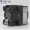 Buy cheap CE certificate AC Contactor LC1-D CJX2 2510 contactors Electric contactors from wholesalers