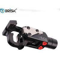 Buy cheap High-Performance Electric Stamping Gripper For Transfer Press Tooling product