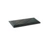 Buy cheap White Iron 214*101*34mm Bucket Skid Bars For Mining Equipment from wholesalers