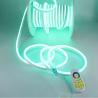 Buy cheap Flexible Led Neon Light Rgb for Outdoor Waterproof 220v 10*20 Lighting Sign from wholesalers