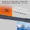 Buy cheap Remote Control Electric Power Lift Gate For BMW X5 E70 LCI 2007-2013 from wholesalers