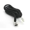 Buy cheap Customized PVC Radar Automotive Wiring Harness Extension IATF16949 from wholesalers