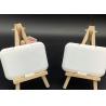 Buy cheap 100mm Wet Wipes Cover Lid Polypropylene Wet Tissue Box Cover from wholesalers