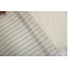 Buy cheap Flame Retardant Carbon Fiber Heating Film 220W Patent Design For Home from wholesalers