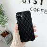 Buy cheap Pu Material Dirty Free Vintage Shockproof Phone Cases For Iphone 11 Pro Max from wholesalers