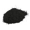 Buy cheap Recycle Copier Toner Cartridges For kyocera TK340 , Black Toner Powder from wholesalers