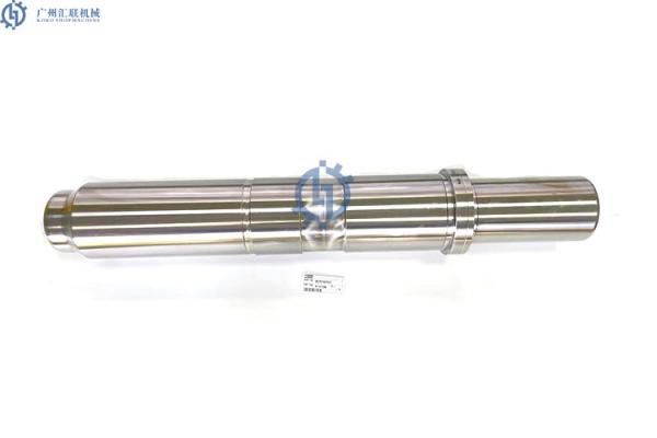 Buy cheap MSB700 Hydraulic Breaker Percussion Piston B2506050 Hammer Tool MSB550 MSB600 from wholesalers