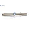 Buy cheap MSB700 Hydraulic Breaker Percussion Piston B2506050 Hammer Tool MSB550 MSB600 from wholesalers