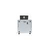 Buy cheap 7 inches D/8 152mm Sphere Diameter Bench Top Spectrophotometer from wholesalers