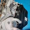 Buy cheap OE NO. 9813948680 TF-70SC AT6 AWF6F25 Peugeot Citroen 2.0L 2.3L Transmission Assembly from wholesalers