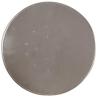 Buy cheap Stainless Steel Metal Circular Stainless Steel Filter Disc Screen Temperature Resistance from wholesalers