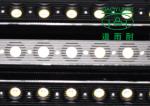 DN600-1650 Municipal UV CIPP Equipment No Dig UV CIPP Sewer Pipe Repair Light