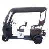 Buy cheap HH-SLTPZ electric tricycle from wholesalers
