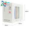 Buy cheap High Pressure H2 Alkaline Hydrogen Generator SHC-300 For 420 230 360 Production Rate 500ml/Min from wholesalers