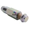 Buy cheap Fuel Pressure Limiter Pressure Relief Valve OEM 095420-0260 8-97318691-0 N-issan Cabstar Navara Pathfinder from wholesalers