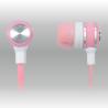Buy cheap Earphone,headphone,Mobile Headphone from wholesalers