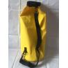 Buy cheap Colorful Waterproof Dry Bags , Travel Strong Waterproof Bag With Printing from wholesalers